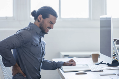 personal injury award taxes