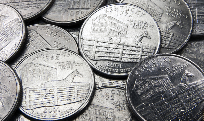 paying payroll taxes in multiple states