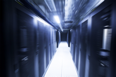 the cost of downtime, by the numbers