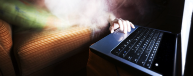 preventing payroll fraud