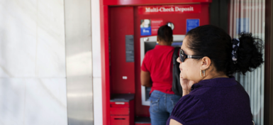 how to change payday legally