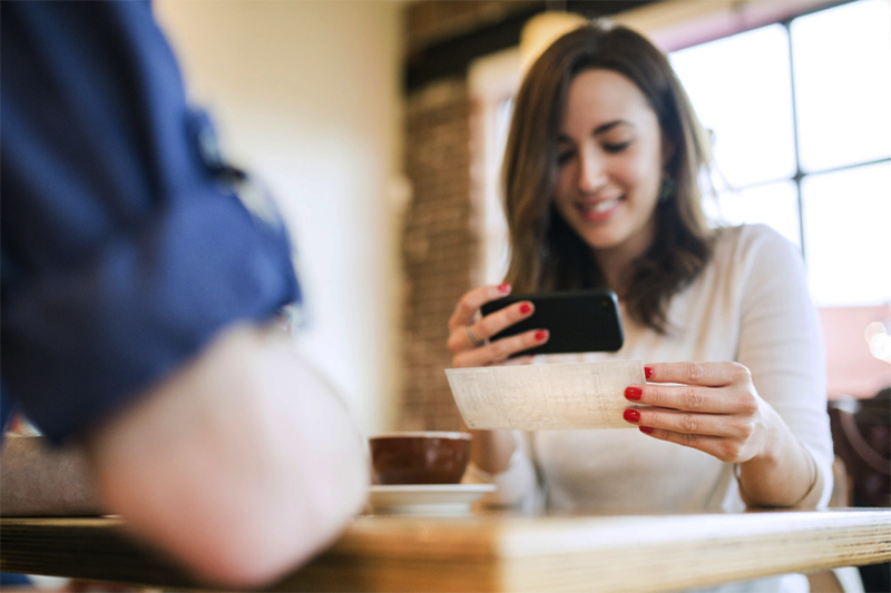 5 sensitive payroll questions answered