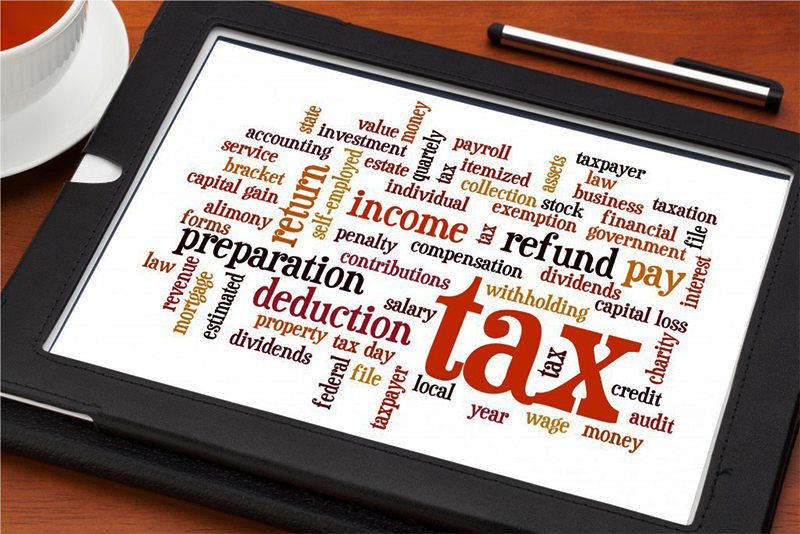 write off uncollected debt