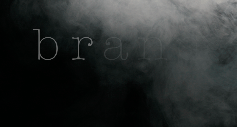 reveal your brand