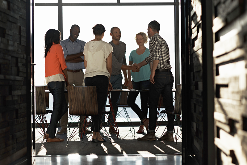 tangible and intangible costs of employee turnover
