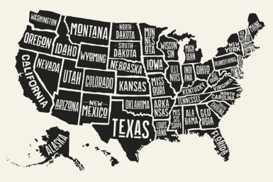 SMB-friendly states and cities