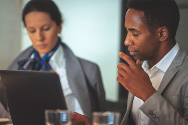 5 payroll technology trends