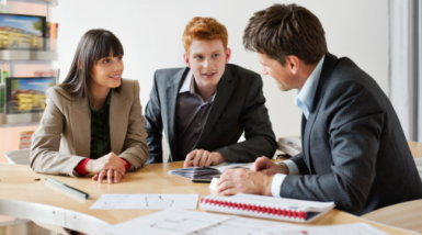8 keys to great content marketing