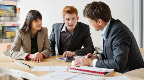 8 keys to great content marketing