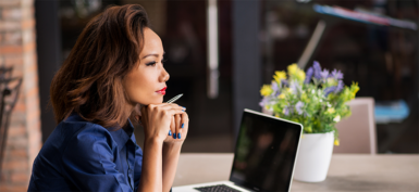 american entrepreneurship is declining for many reasons