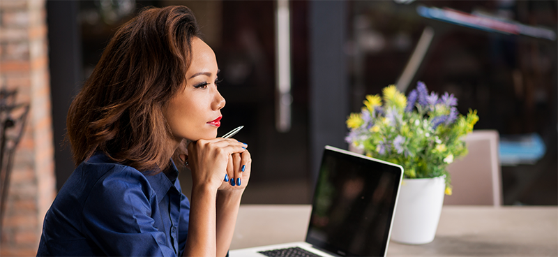 american entrepreneurship is declining for many reasons