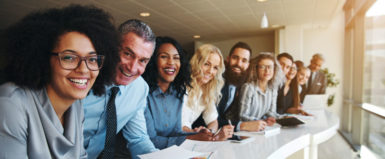 protecting your employees from workplace violence