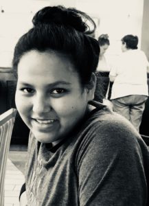 Girl-recieves-gift-from-make-a-wish-foundation