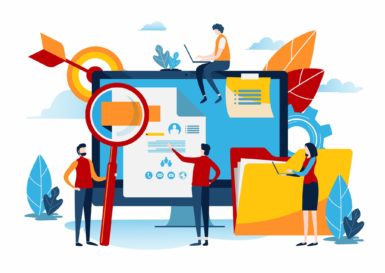 Employee Onboarding Process: New Hire Paperwork Checklist