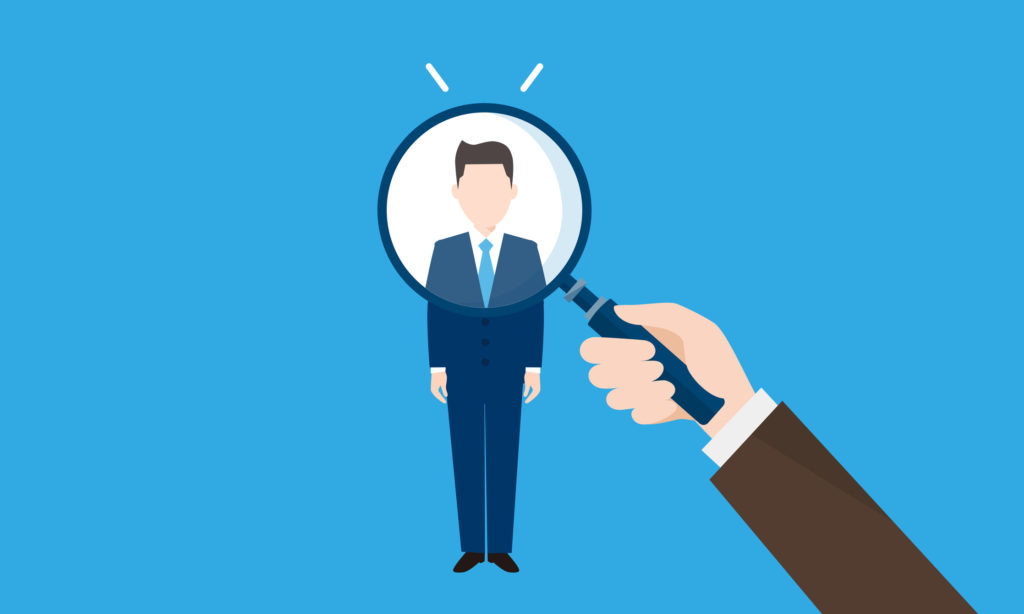 8 Steps to An Effective Employee Evaluation