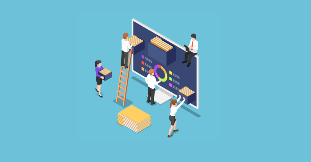 6 Reasons Your Business Needs a Professional Employer Organization (PEO)