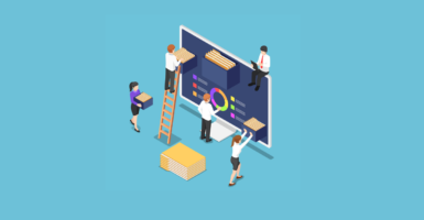 6 Reasons Your Business Needs a Professional Employer Organization (PEO)