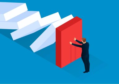 The 6 Elements of An Effective Business Continuity Plan