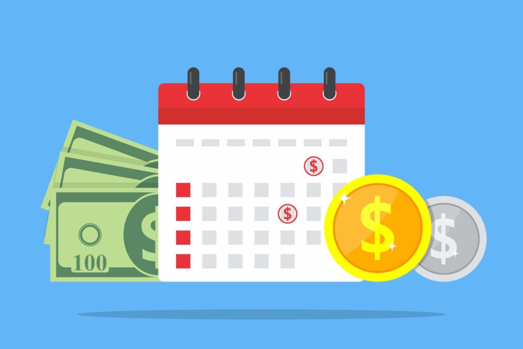 the importance of bookkeeping
