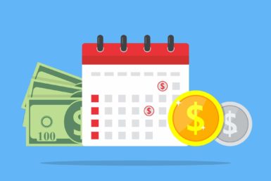 the importance of bookkeeping