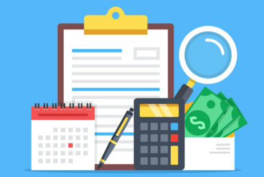 A Startup's Guide to Accounting