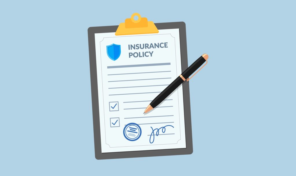 Increased costs of injury reporting