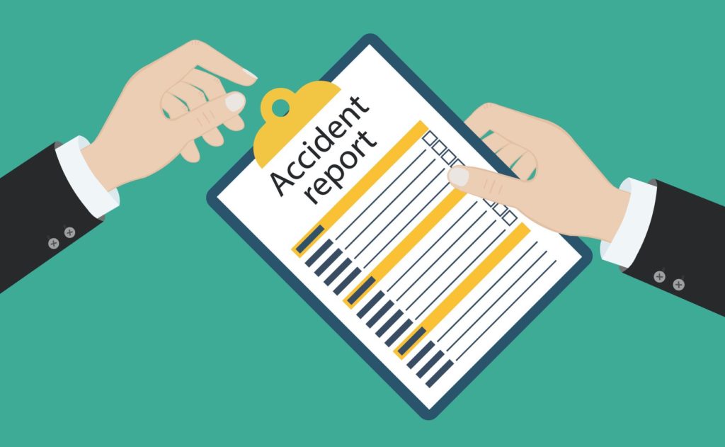 8 Key Elements of an Effective Safety Program
