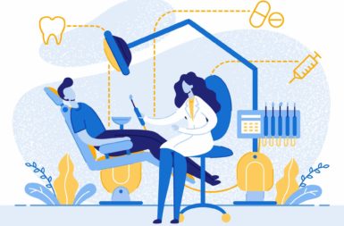 Top 8 Tips to Improve Your Dental Practice’s Collection Rates