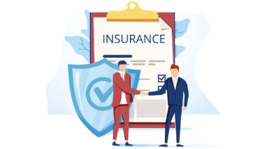 dos and don'ts of property and casualty insurance