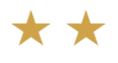 2-avitus-group-stars v2