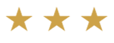 3-avitus-group-stars v2