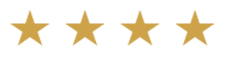 4-avitus-group-stars v2