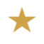 Avitus Star