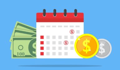 Considering-the-Value-and-Limitations-of-a-PEO