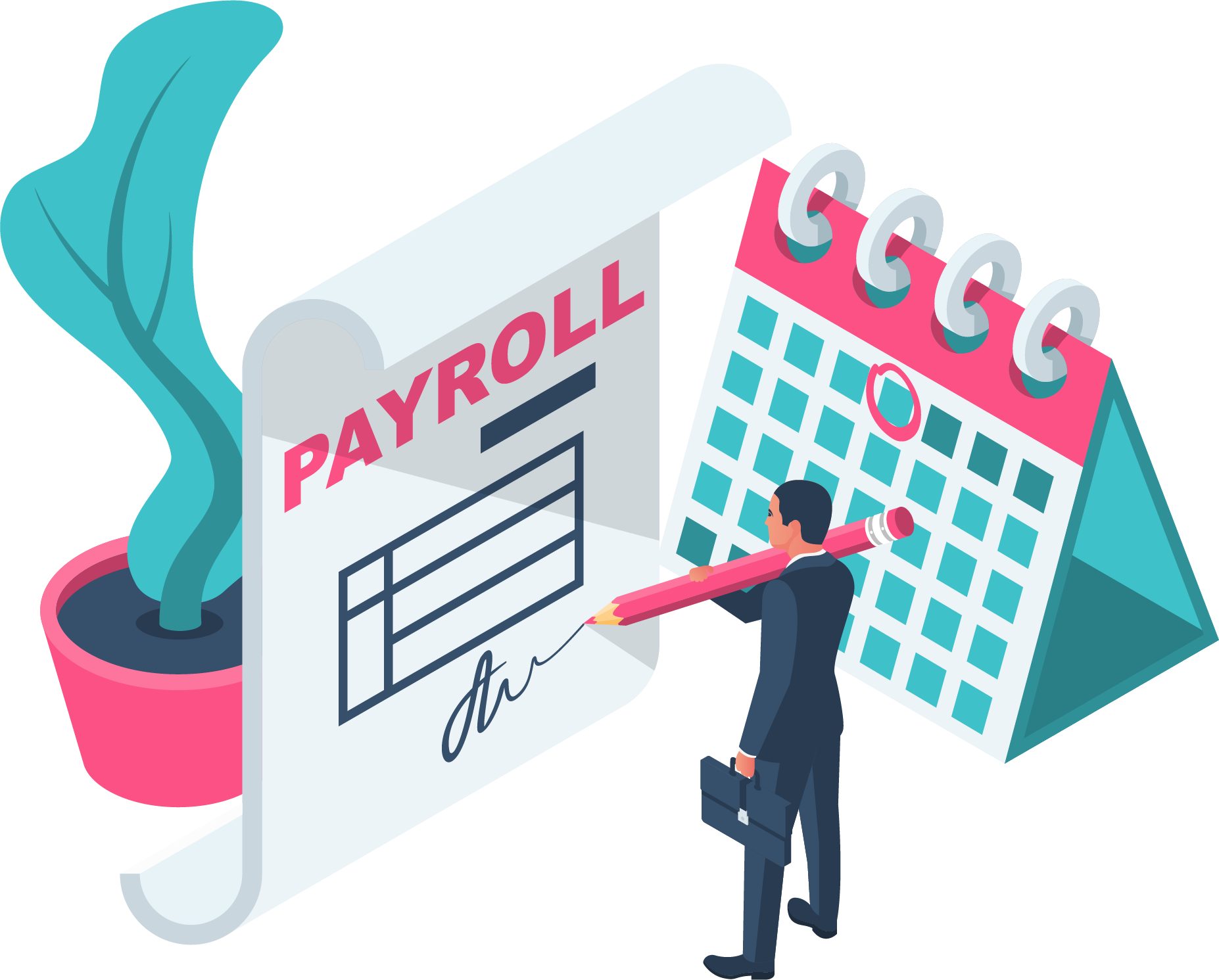 Payroll Illustration v2