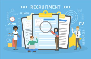 How to Write A killer Job Description and Attract Top Talent