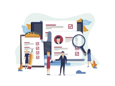 5 Common Hiring Mistakes Small Enterprises Make