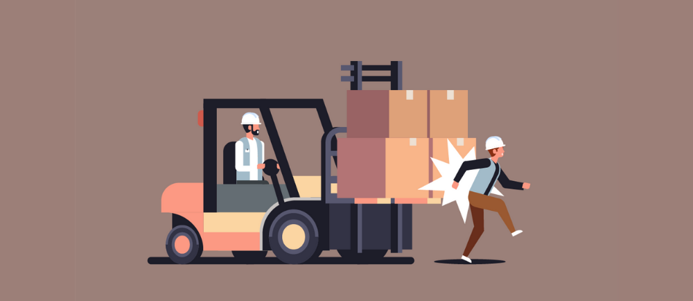 Top 5 Benefits of Pay-As-You-Go Workers’ Compensation