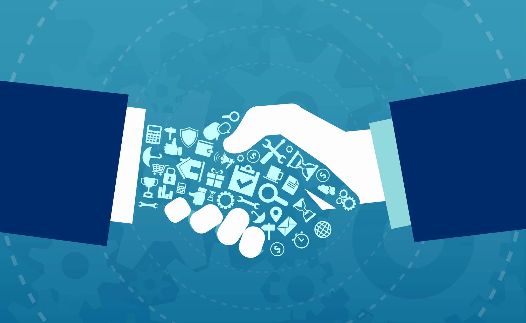 4 Questions to Ask a PEO