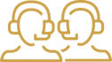2 dedicate reps icon