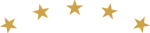 5 avitus group stars