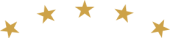 5 avitus group stars