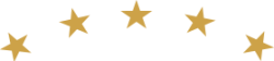 5 avitus group stars