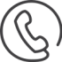 Phone icon