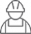 risk-safety-icon