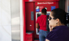 how to change payday legally